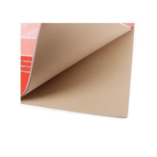 Kraft Paper Pad 18x24 40 Sheets  Gwartzmans – Gwartzman's Art Supplies